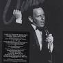 Sinatra: Vegas (Box Set, 4CD/1DVD)