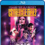 Streets Of Fire [Collector's Edition] [Blu-ray]