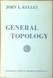 General Topology (University Series in Higher Mathematics)