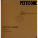Richard Pettibone: A Retrospective cover