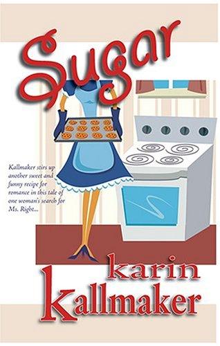 Sugar cover