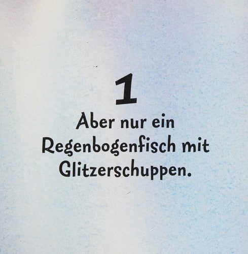der_regenbogenfisch._bilderbucher cover