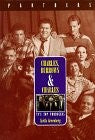 Charles, Burrows & Charles : Tv's Top Producers (Partners II) cover