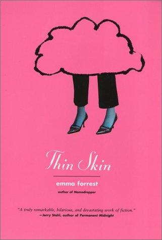 Thin Skin cover