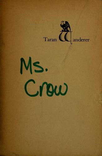 Taran Wanderer (Pyrdain Chronicles) cover