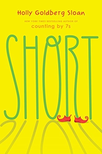 Short cover