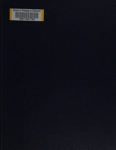 An Intermediate Greek-English Lexicon: Founded upon the Seventh Edition of Liddell and Scott's Greek-English Lexicon cover