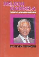 Nelson Mandela cover