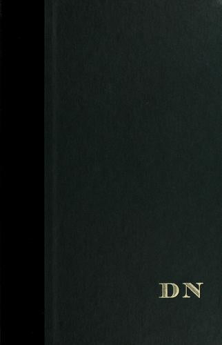 Andrew Carnegie cover