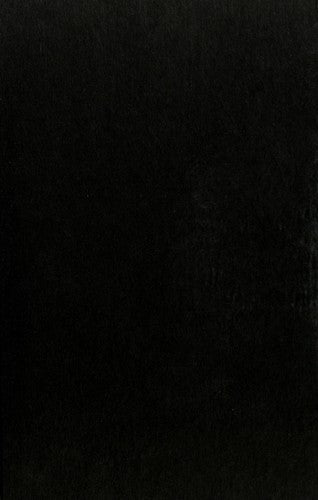Club Vampyre cover