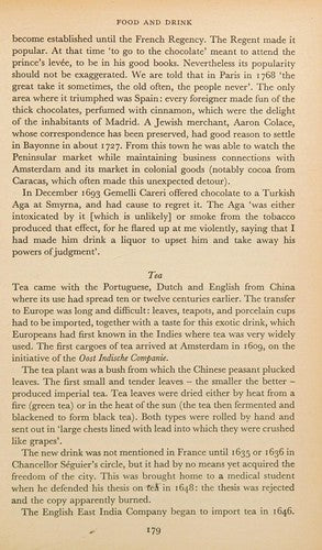 Capitalism & Material Life, 1400-1800 (Harper Torchbooks,) cover