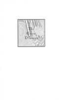 The Great Divorce cover