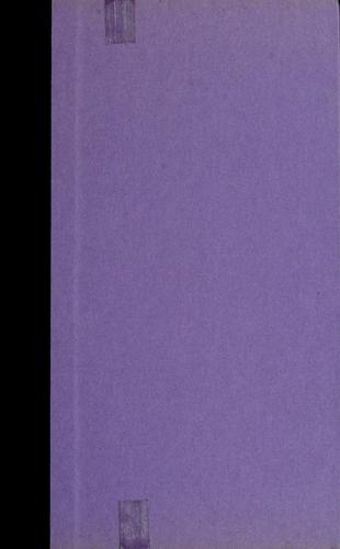 Meeting at the Crossroads: Women’s Psychology and Girls’ Development cover
