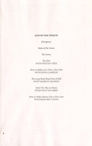 Everyone Loves You When You're Dead: Journeys into Fame and Madness – Awkward and Accidental Adventures from the World's Greatest Music Interviews cover