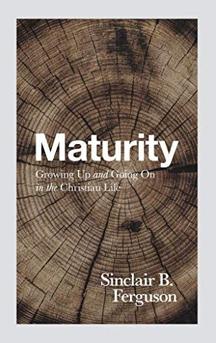 Maturity cover