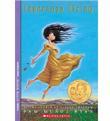 Esperanza Rising cover