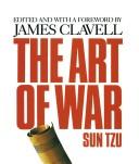 Art of War, The cover