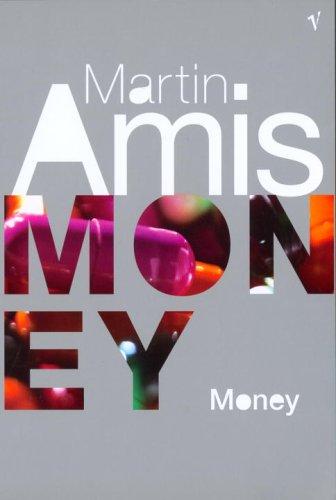 Money cover