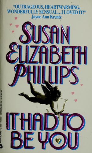 Modern Classics Flight To Arras (Penguin Modern Classics) cover