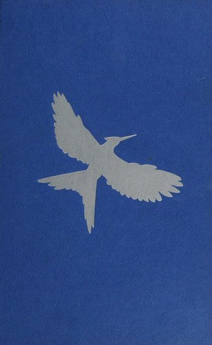 Mockingjay (The Final Book of The Hunger Games) cover
