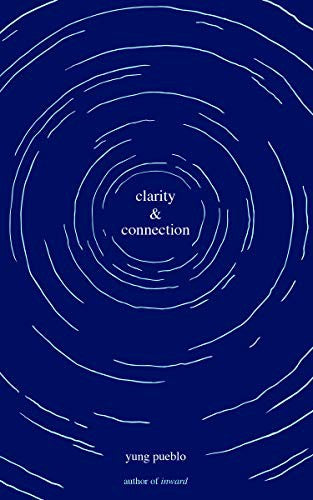 Clarity & Connection (The Inward Trilogy) cover