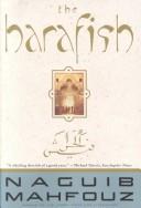 The Harafish cover