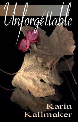 Unforgettable cover