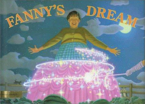 Fanny's Dream cover