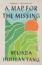 A Map for the Missing: A Novel cover