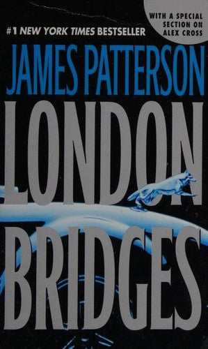 London Bridges cover