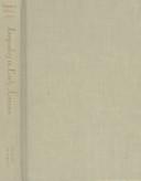 Inequality in Early America (Re-Encounters With Colonialism) cover
