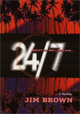 24/7 cover
