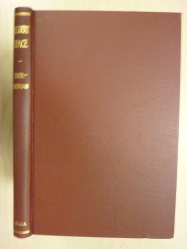 Introduction to Hilbert Space cover