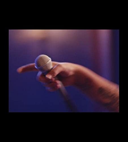 2011-1848 (Esposizione Internationale D'arte, 59) (English and French and Arabic Edition) cover