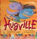 Hugville cover