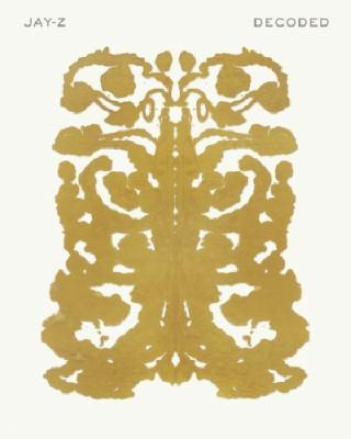 Decoded cover