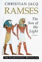 The Romance of Physics. (Ramses) (Vol. 1) cover