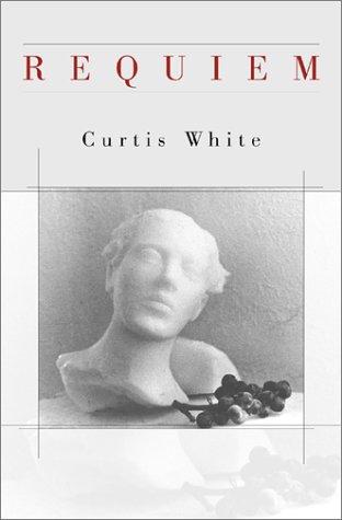 Requiem (American Literature) cover