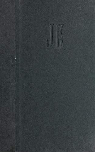 Dr. Death (Alex Delaware) cover