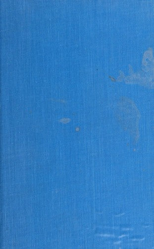 Silent Poetry: Essays in Numerological Analysis cover