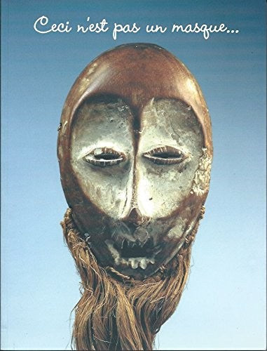 Guba Volume 2 : Wooden Shields of the Congo Basin / Boucliers en bois du Bassin du Congo / Holzschilde aus dem Kongo-Becken / Houten schilden van het Kongobekken cover