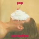 Pop Surrealism cover