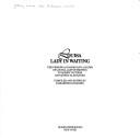 Louisa, lady in waiting: The personal diaries and albums of Louisa, lady in waiting to Queen Victoria and Queen Alexandra cover
