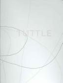 The Art of Richard Tuttle cover