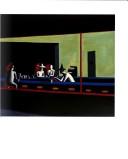 Sadness Because the Video Rental Store Was Closed and Other Stories cover