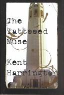 The Tattooed Muse cover