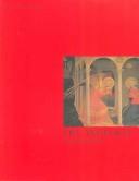 Fra Angelico (Colour Library) cover