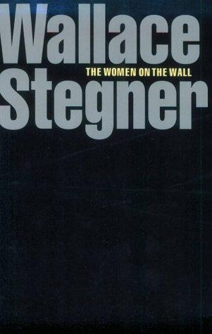 The Women on the Wall cover