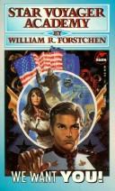 Star Voyager Academy (Wing Commander) cover
