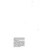 Spanish and Mexican Land Grants and the Law (A Center for Land Grant Studies Book) cover